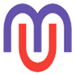 Grupo Co. de Wuhu PCBAM, Ltd