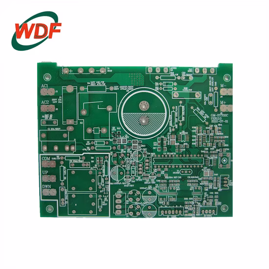 Placa principal PDA portátil Android robusta para computador móvel e Palm
